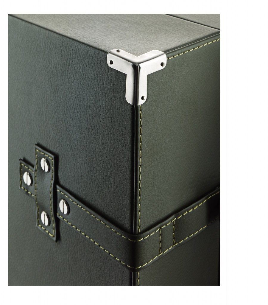 CPB Chivas Icon Box Close_up