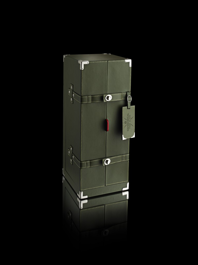 CPB Chivas Icon Box shot 50
