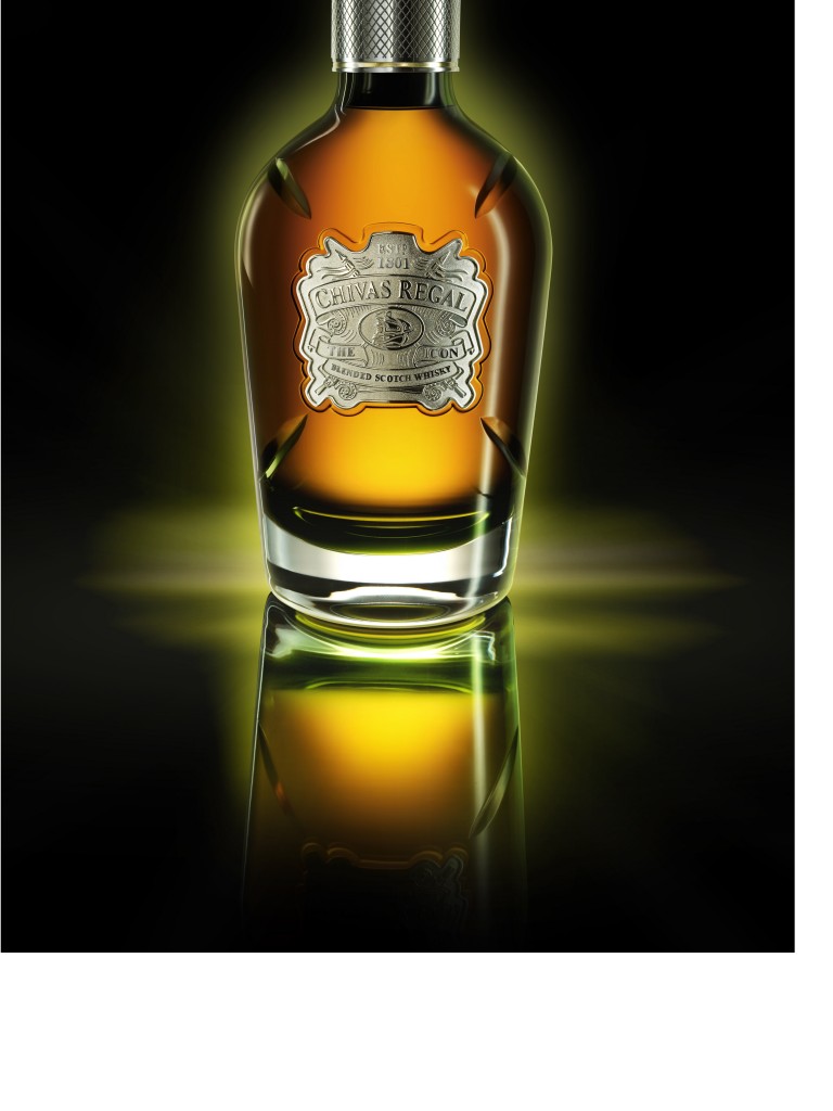CPB Chivas Icon bottle front crop