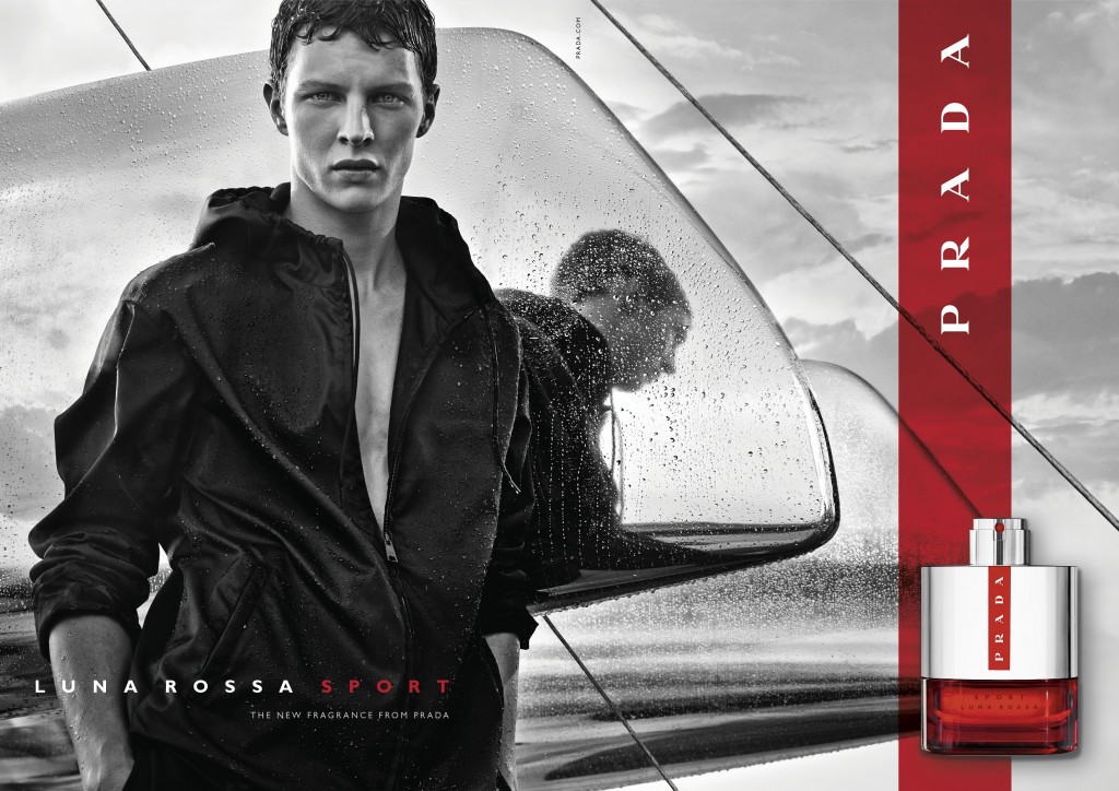 Double page Ad campaign50