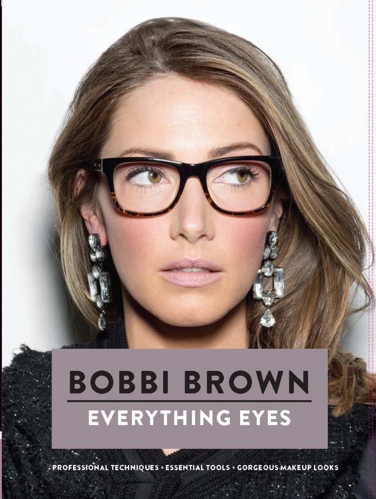 Everything+Eyes+Safilo+Jacket+10-23_FINAL+copy