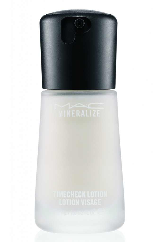 MINERALIZE-TIME CHECK LOTION_300