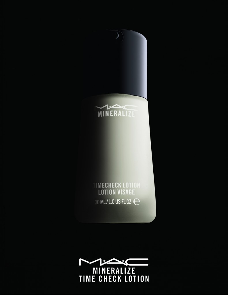 MINERALIZE TIMECHECK_AMBIENT_300