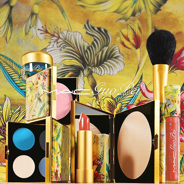 Mac cosmetics duty free greece