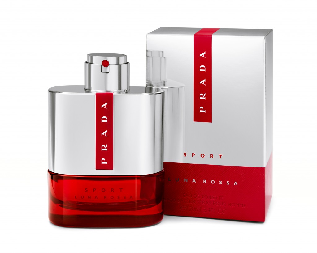 PLR SPORT BOTTLE & PACK FACE 100ML