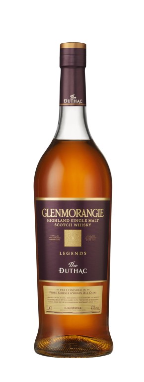 glenmorangie-product-image