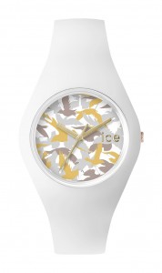 02-ICE.FY.WE.U.S.15jpeg