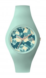 04-ICE.FY.LMT.U.S.15jpeg