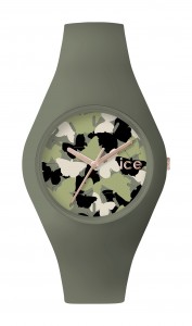 05-ICE.FY.LIC.U.S.15jpeg
