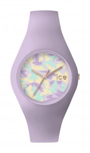 08-ICE.FY.LIL.U.S.15jpeg