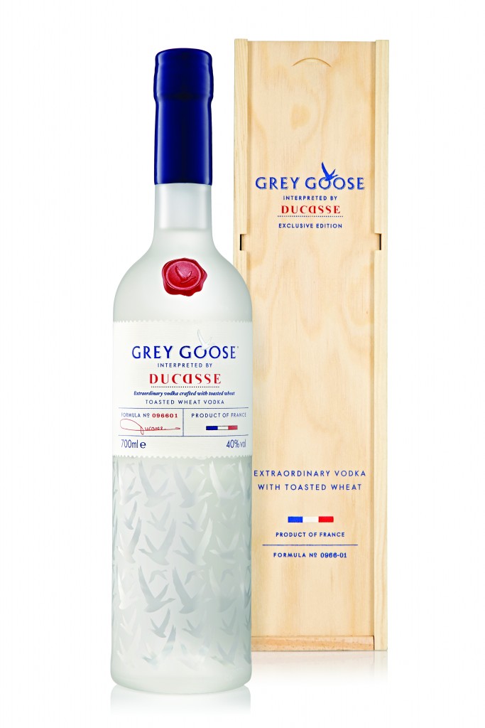 2015-06-12-Grey-Goose-Ducasse-Box-Bottle1