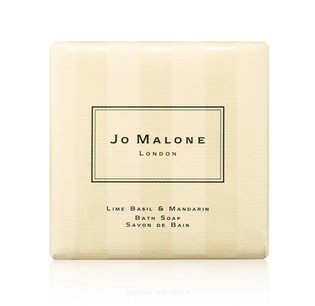 83-LimeBasil&MandarinSoap-166_A6