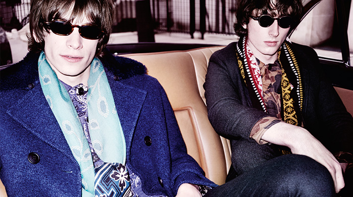 Buro_Cover_Burberry_campaign