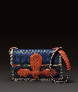 EF15-Look-Detail-027-04-1