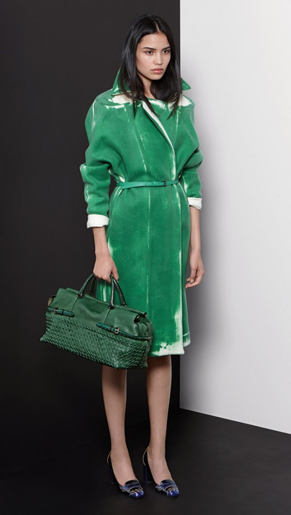EF15-Look-Detail-030-01-1