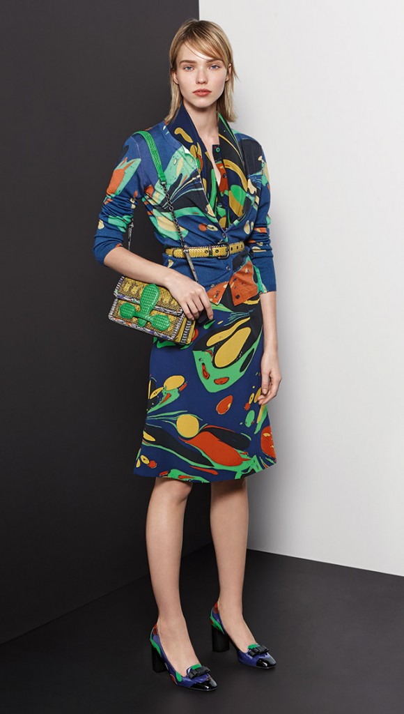 EF15-Look-Detail-031-01-1