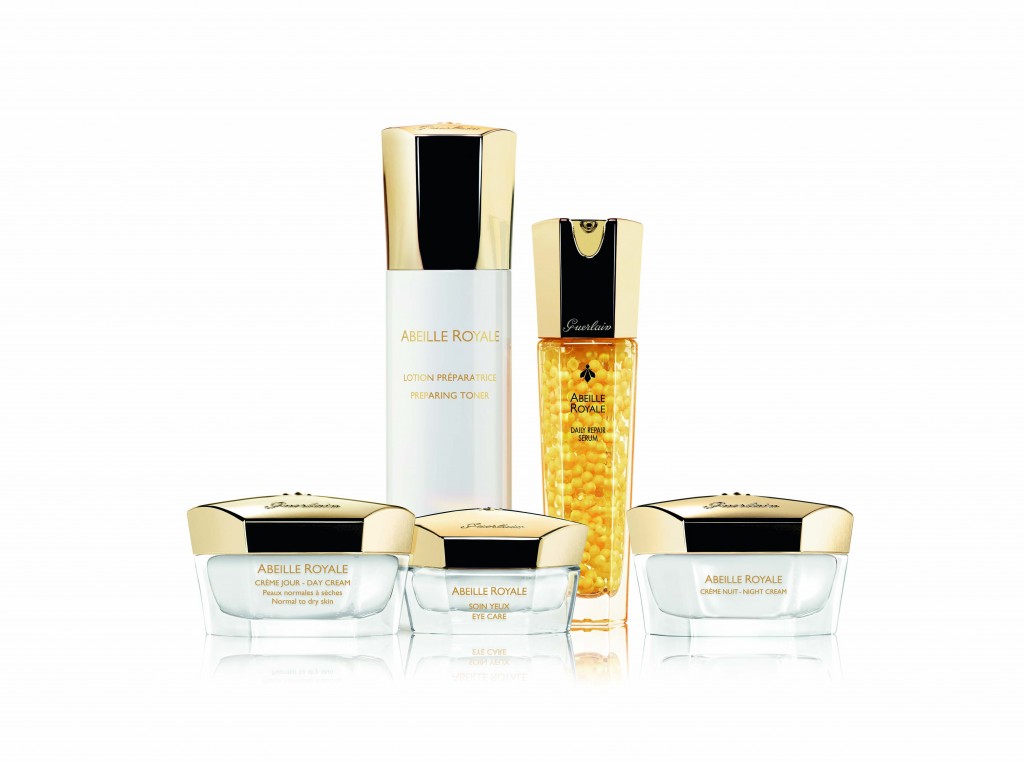 140140-GUERLAIN-SetAR