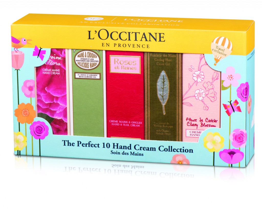 FCB_Exclusives_L'Occitane_HandCream_Others_Side