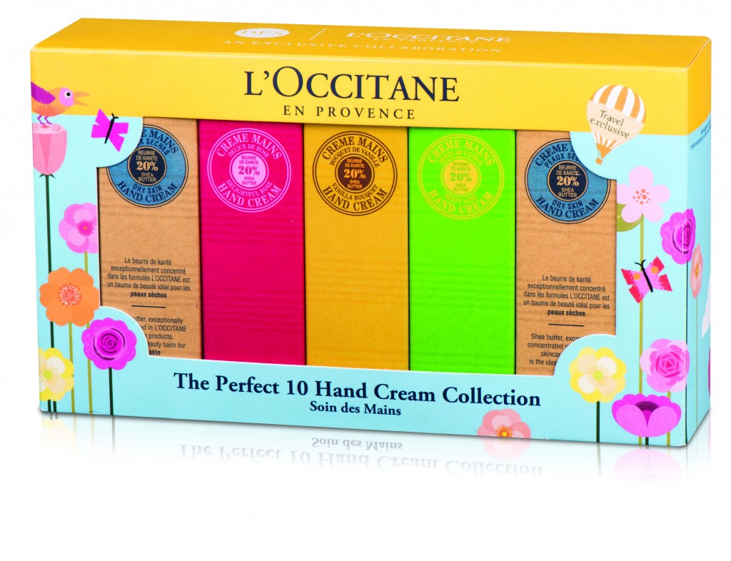 FCB_Exclusives_L'Occitane_HandCream_Shea_Butter_Side