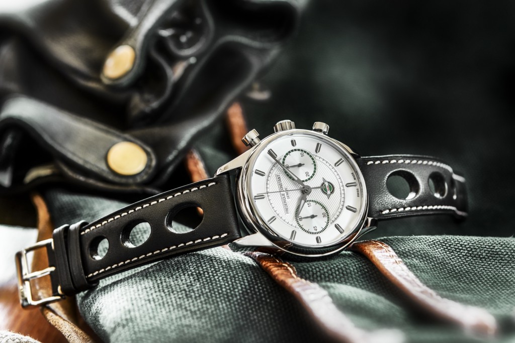 Frederique_Constant_Vintage_Rally_Healey_Chronograph_Automatic_FC-397HS5B6