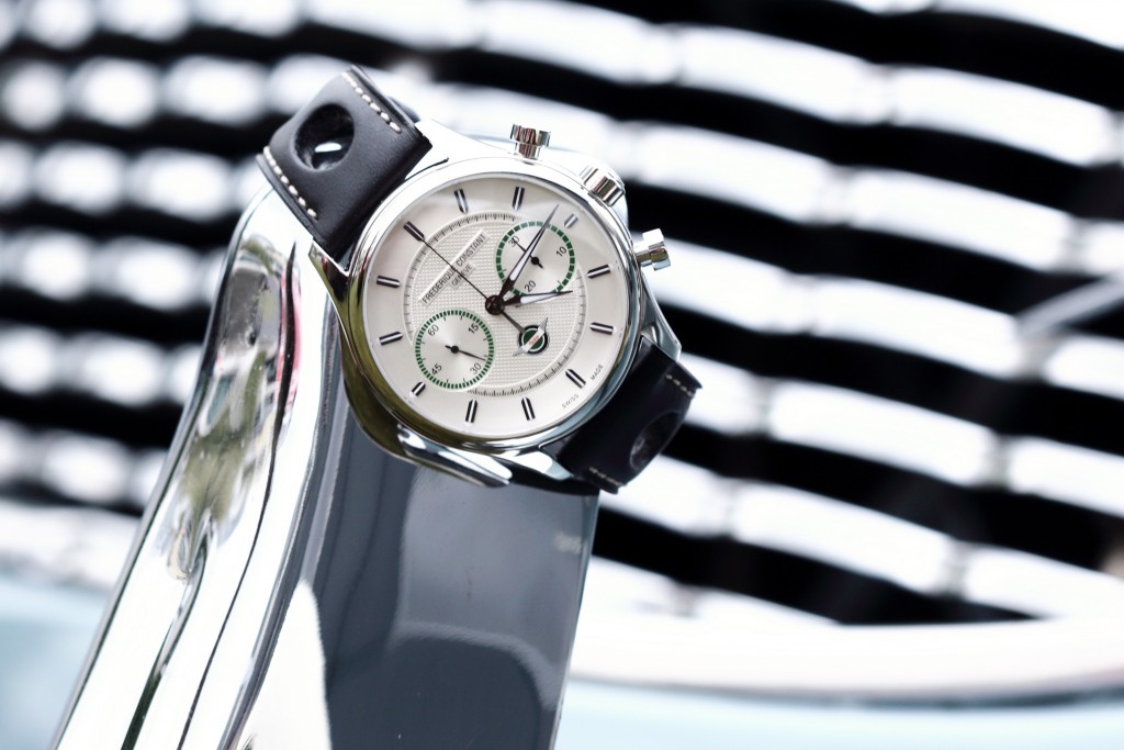 Frederique_Constant_Vintage_Rally_Healey_Chronograph_Automatic_FC-397HS5B6_2