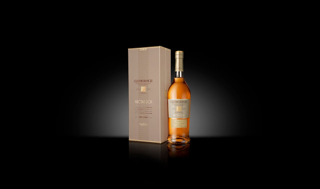 Glenmorangie-Extra-Matured (1.5)