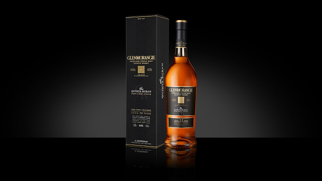 Glenmorangie-Extra-Matured (1)