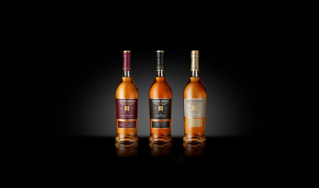 Glenmorangie-Extra-Matured (2)
