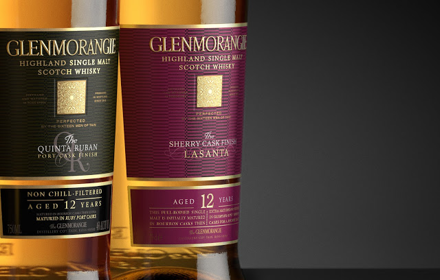 Glenmorangie-Extra-Matured (3)