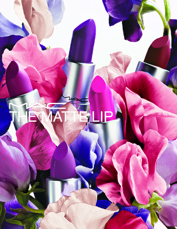 MATTE LIP_ambient_72