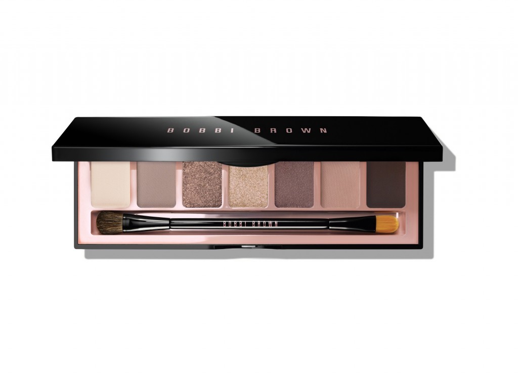 Telluride_Eye_Palette_LowRes