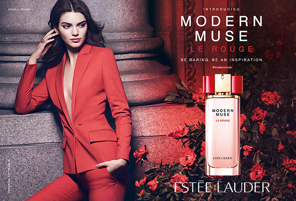 kendall-jenner-modern-muse-fragrance-campaign-new-face-ftr