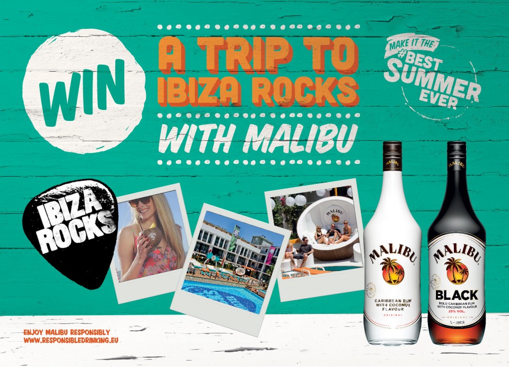 malibu-ibiza-rocks01