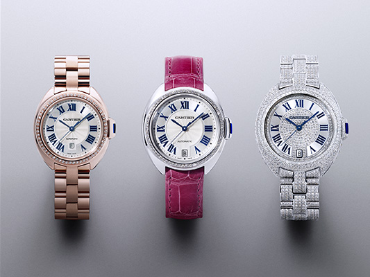 simply-for-women