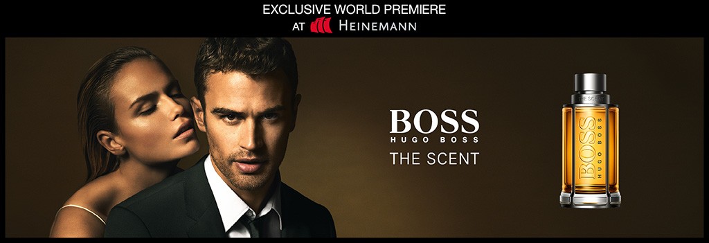 07-2015-Boss-the-Scent-Neu-1024x351