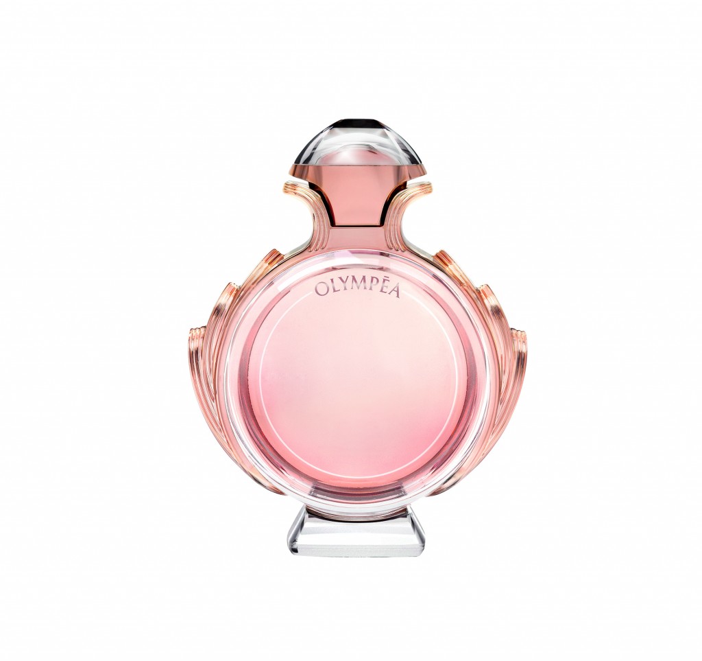 1- PACO RABANNE_OLYMPEA_PACKSHOT_1LD
