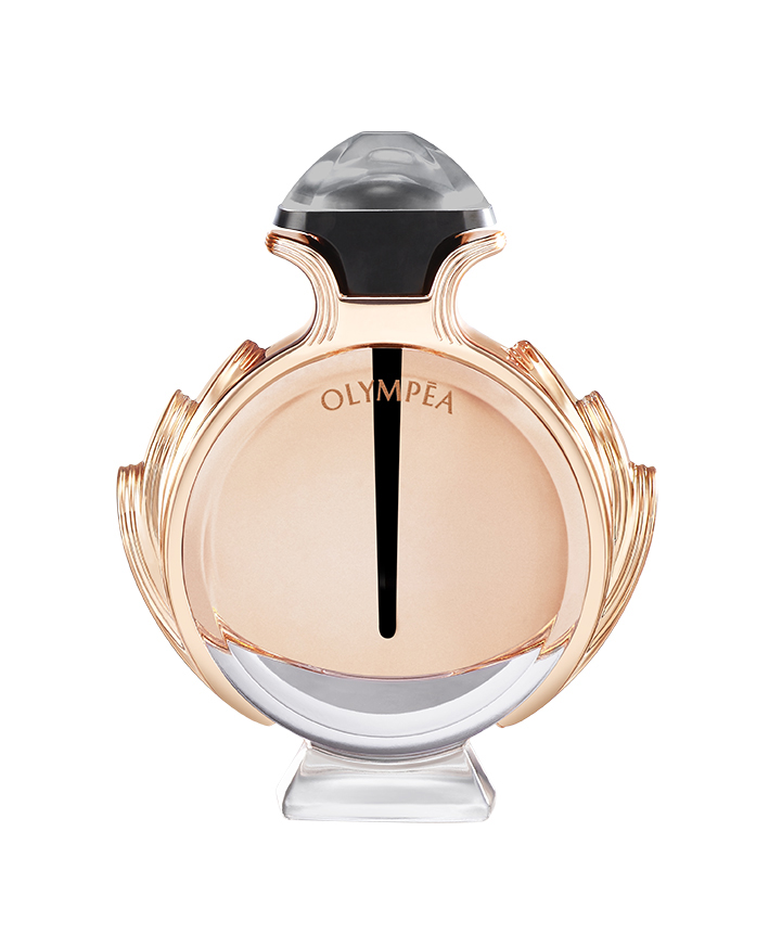 2- PACO RABANNE_Extrait seul_RVB_BD