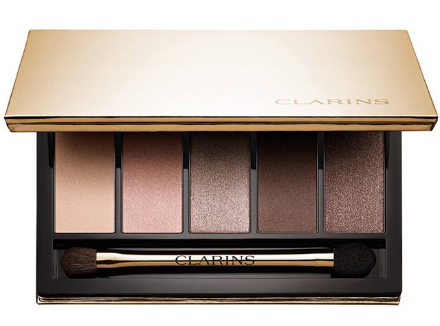 Clarins-Pretty-Day-Palette