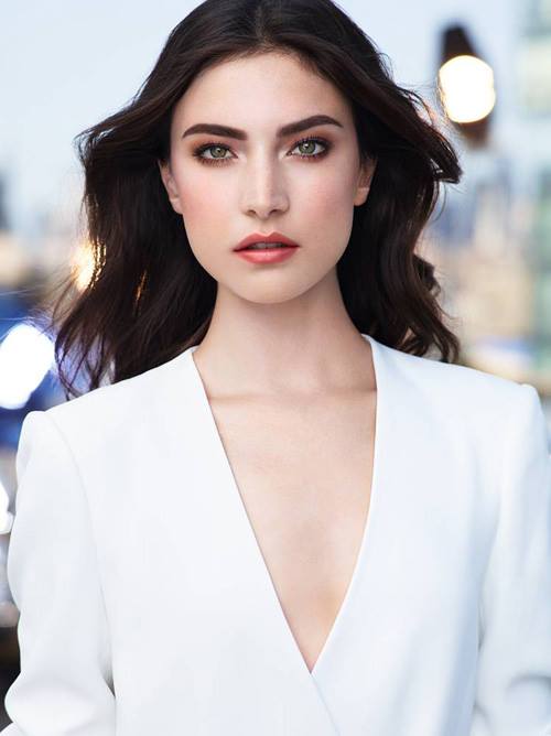 Clarins-Pretty-Day-and-Night-Fall-2015-Collection-1