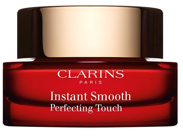 Clarins-Pretty-Day-and-Night-Fall-2015-Collection-10