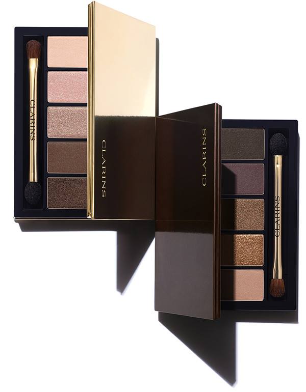 Clarins-Pretty-Day-and-Night-Fall-2015-Collection-2