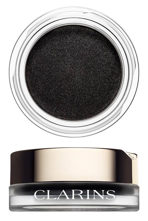 Clarins-Pretty-Day-and-Night-Fall-2015-Collection-3
