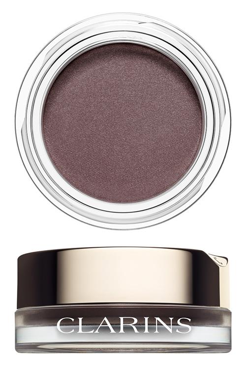 Clarins-Pretty-Day-and-Night-Fall-2015-Collection-4
