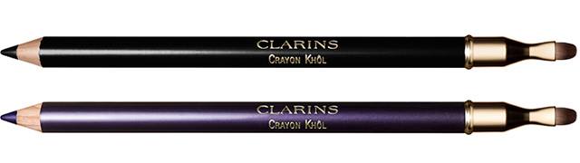 Clarins-Pretty-Day-and-Night-Fall-2015-Collection-5