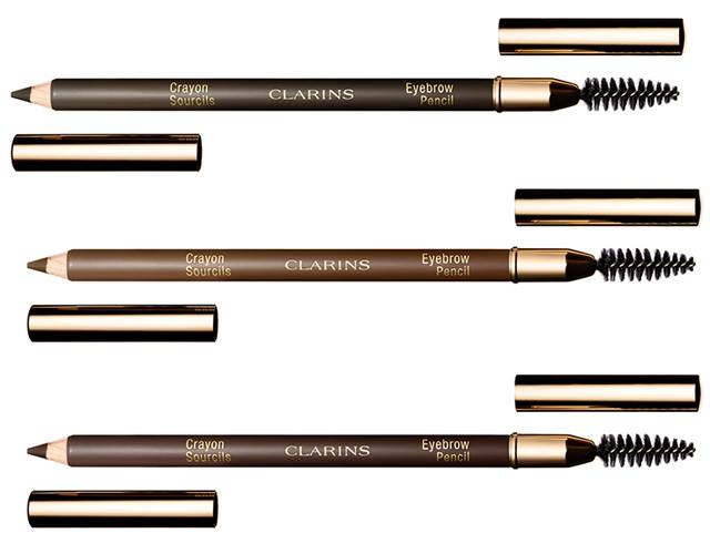 Clarins-Pretty-Day-and-Night-Fall-2015-Collection-6