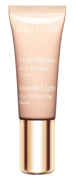 Clarins-Pretty-Day-and-Night-Fall-2015-Collection-9
