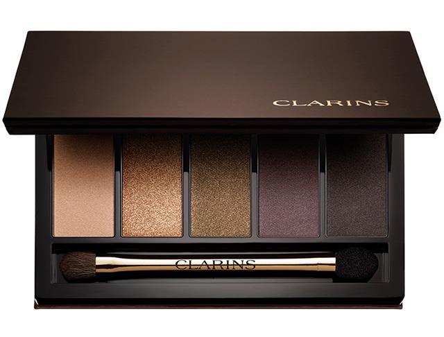 Clarins-Pretty-Night-Palette