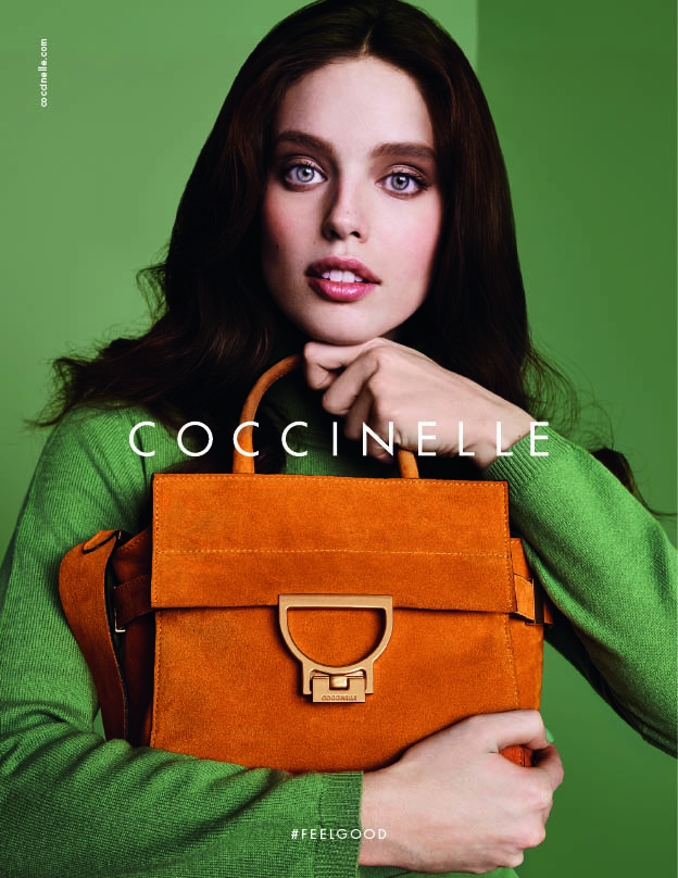 CoccinelleAW15_16AdvCampaign1