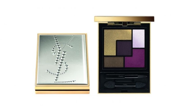 Couture-Palette-Collector-Metal-Clash-600x368