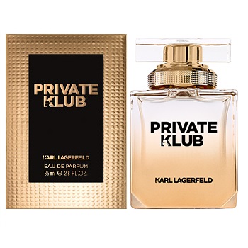Karl-Lagerfeld-Private-Klub-edp-2015-el-fragrance